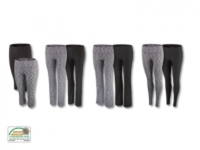 Fitness-Hose