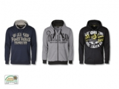Sweatjacke/ -pullover CHF 19.99