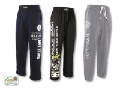 Bodyhose CHF&nbsp;14.99