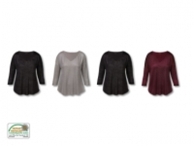 Shirts, 2er CHF 14.99