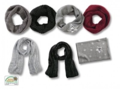 Schal CHF 7.99