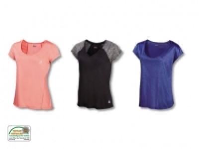 Fitness-Shirt CHF 6.99