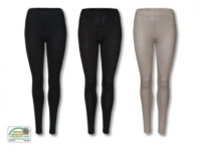 Leggings CHF 6.99