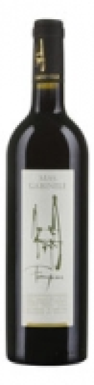 Faugères AOC Mas Gabinèle 2014 CHF 11.25