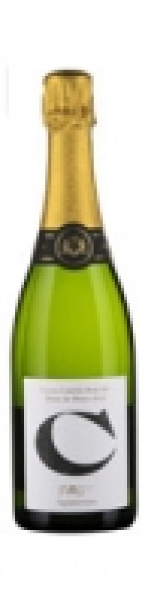Champagne AOC Grand Cru Signaturwein Peter Keller CHF&nbsp;27.50