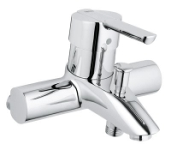 Feel Einhand-Wannenbatterie CHF 167.20
