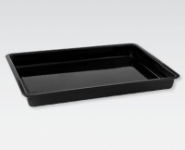 CORFTON® Emaille-Bräter
