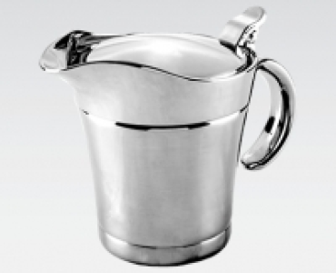 CROFTON® Thermo-Saucière