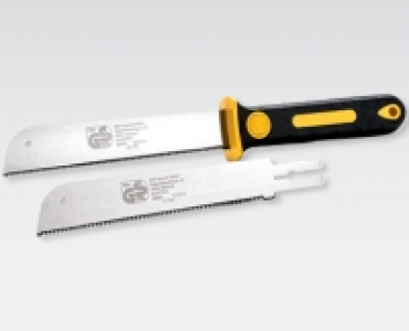 WORKZONE® Japansäge CHF 11.99