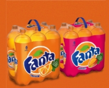 FANTA® CHF 8.79