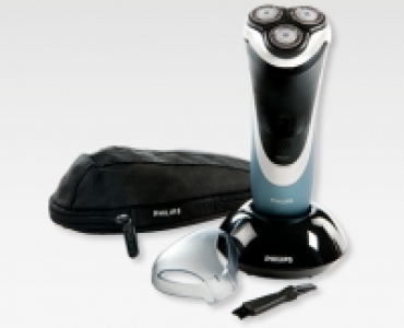 PHILIPS Rasierer-Set, 5-teilig