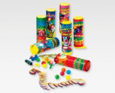 Tischbomben-Set, 3-teilig CHF 8.79