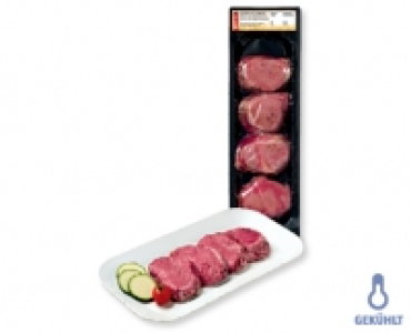 Kalbsfilets CHF 4.99
