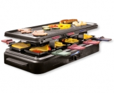 KITCHENWARE Raclette-Grill CHF 24.90