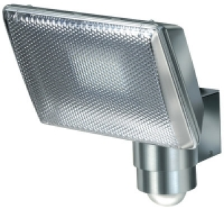 Power-LED-Leuchte L2705 PIR IP 44