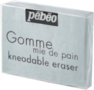 Maped Knetgummi