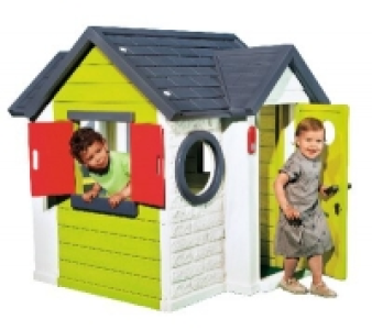 Spielhaus Mein Haus CHF&nbsp;279.00
