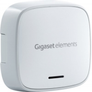 Elements window - Fenstersensor