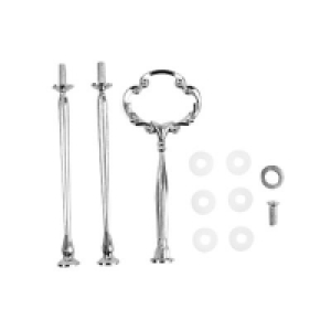 Etagere CHF 11.90