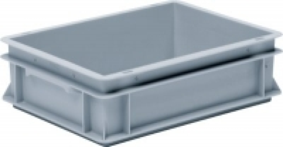 Beh&auml;lter 40 x 30 x 11,7 cm CHF&nbsp;8.35
