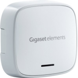 Elements door - T&uuml;rsensor