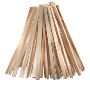Anfeuerholz 11 kg im Karton CHF 9.65