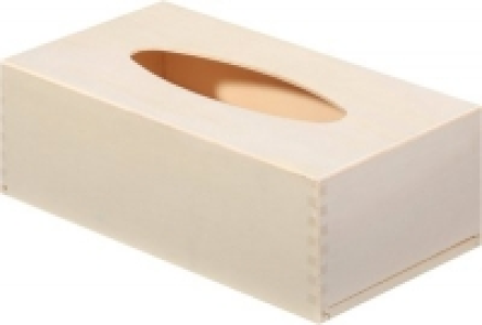 Linsoft-Box 25x14x8cm