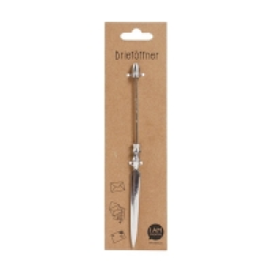 Brief&ouml;ffner 18cm