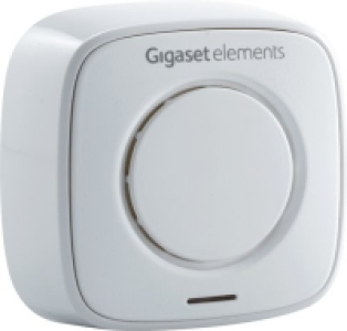 Elements siren - Alarmsirene