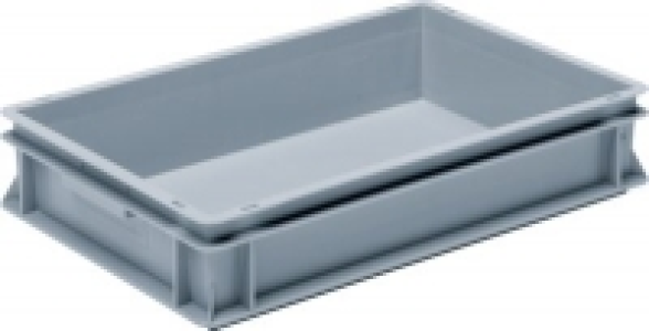 Beh&auml;lter 60 x 40 x 11,7 cm CHF&nbsp;15.70