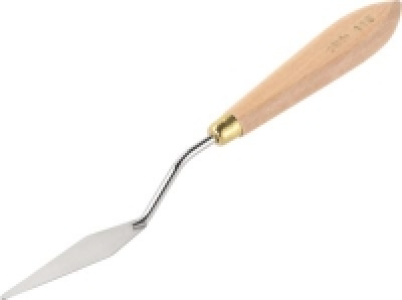 P&eacute;b&eacute;o Malspachtel Nr. 118