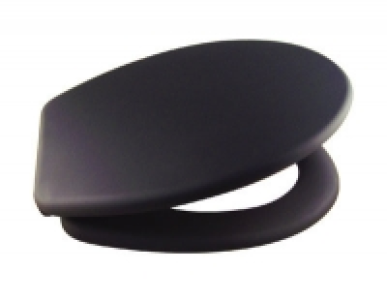 WC-Sitz Mio Painty CHF 41.15