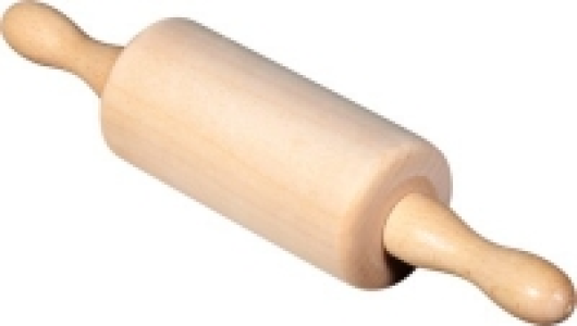 Kinder-Teigrolle