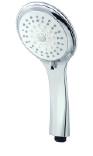 Handbrause Foggia CHF&nbsp;22.30