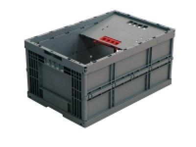 Profi-Faltbox CHF&nbsp;20.00