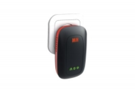 Power LAN Adapter