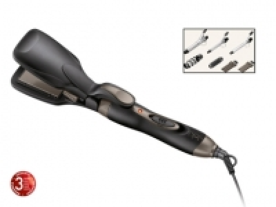 Multifunktionsstyler CHF 19.99