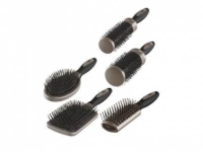 Haarbürste CHF 2.99