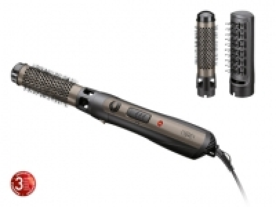 Warmluftstyler CHF 16.99