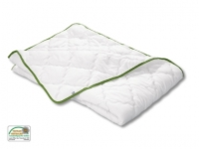 Steppbett Mikrofaser Cyclafill&reg;