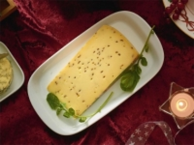 Trüffelkäse CHF 3.99