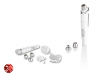 Mikrodermabrasionsgerät SFC 70 CHF 44.00