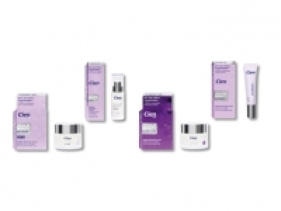 Gesichtspflege Cellular Beauty
