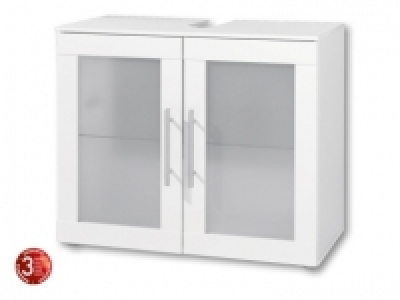 Lavabo-Unterschrank (ab 17.12.)