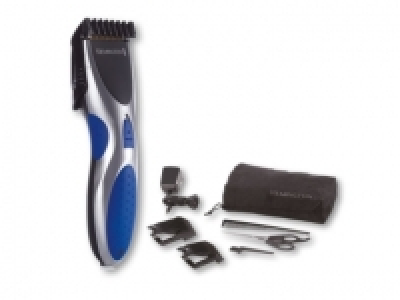 Haarschneider CHF 19.99