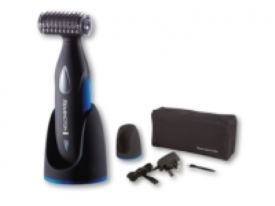 Body Hair Trimmer CHF 19.99