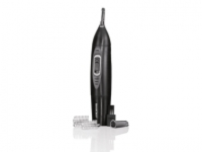 Multitrimmer CHF 3.99