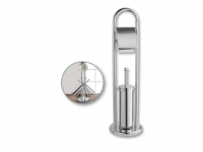 WC-Garnitur CHF 14.99