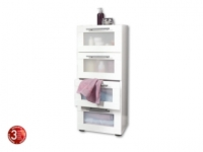 Bad-Kommode CHF 69.90