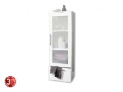 Bad-Vitrine CHF 69.90